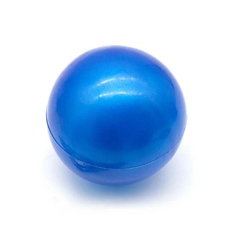Watch Case Back Opener Friction Ball