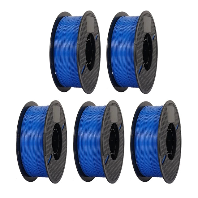 KINGROON HS-PETG High-Speed Filament