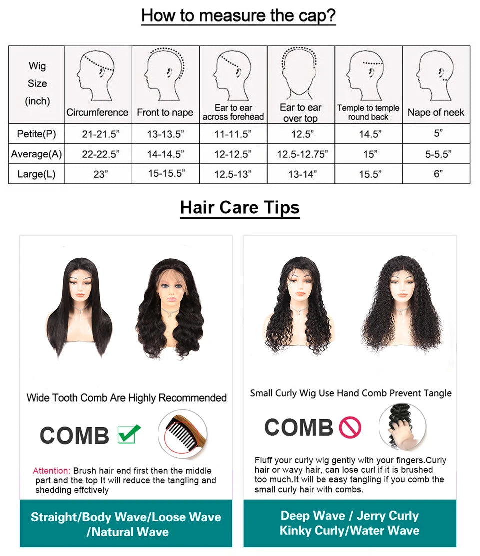 Water Wave Human Hair Bundle