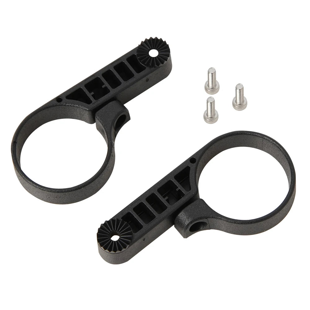 P850C 850C 860C Controller Switch Button Replacements Holder 4PIN Male Female Extension Cable Bafang Mid Drive Hub Motor Kits