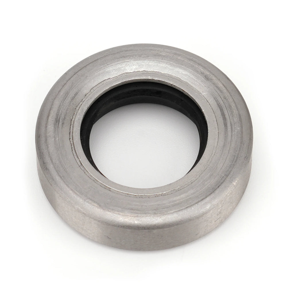 Prop Seal Set Compatible W/ Mercury Fits 9.9–25 HP Replaces 26-41131 & 26-41132