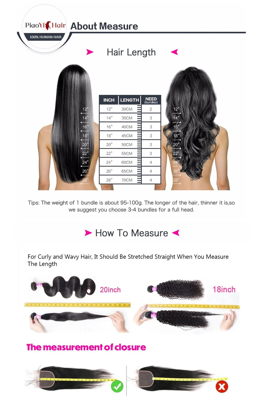Body Wave HD Lace Frontal, Brazilian Human Hair