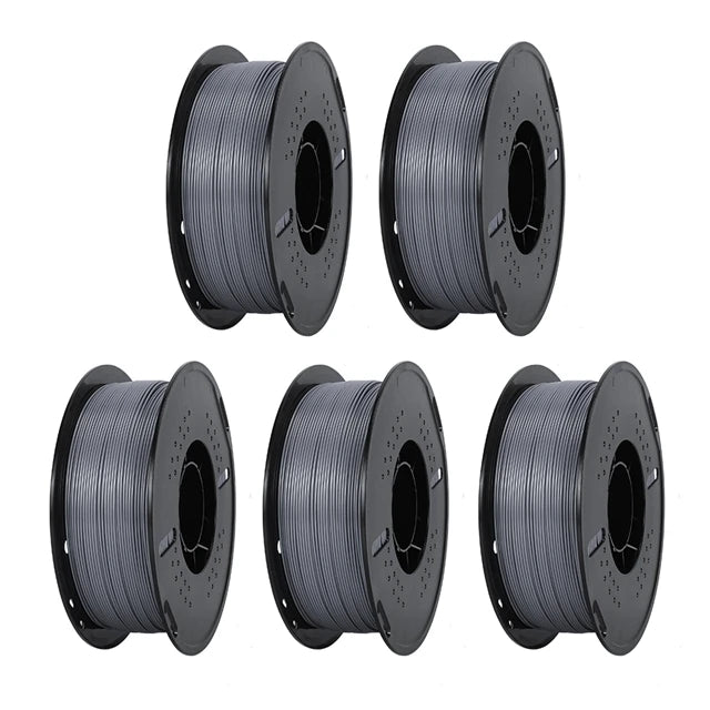 KINGROON HS-PETG High-Speed Filament