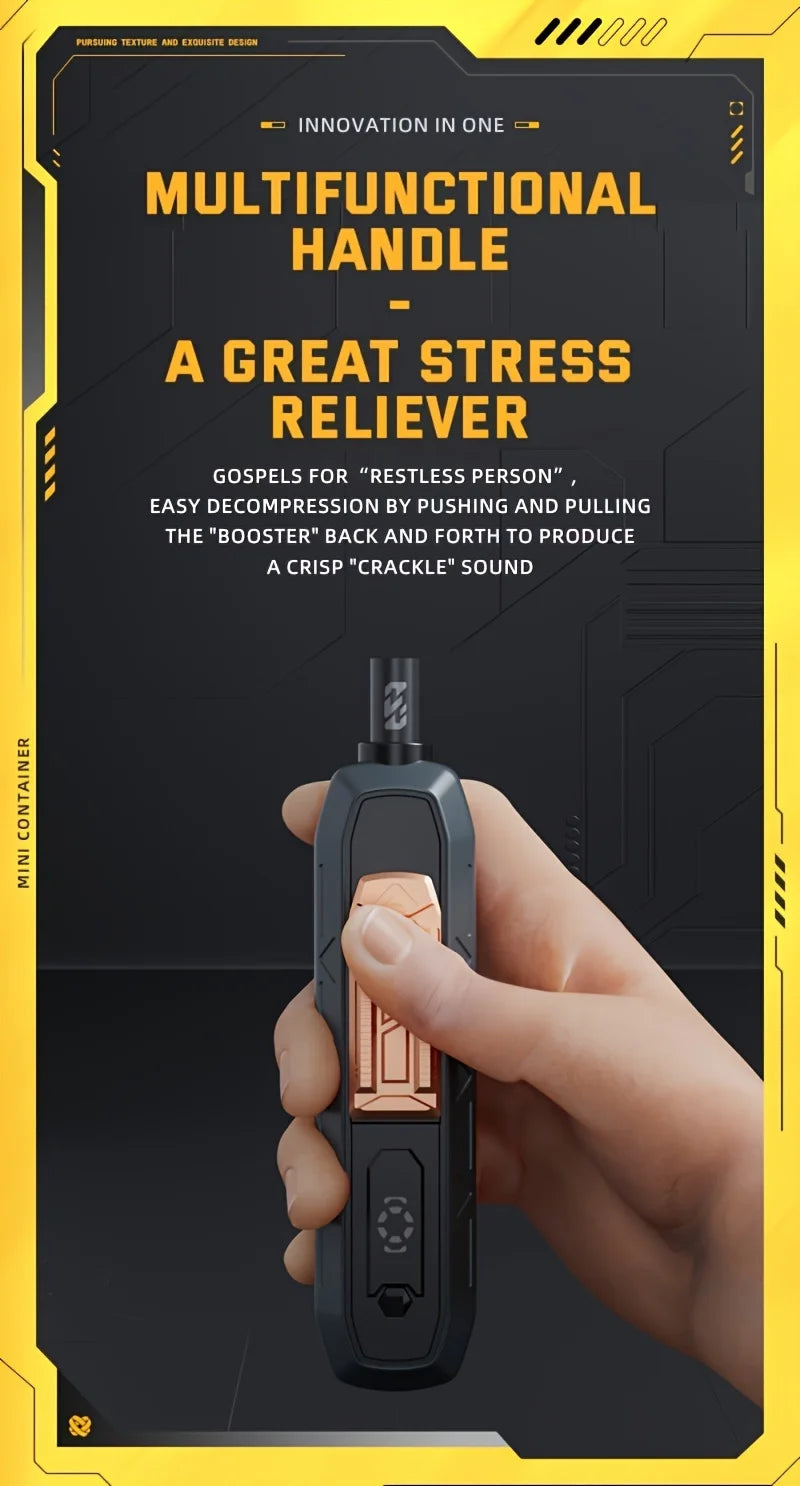 180-in-1 Precision Screwdriver Set with Magnetic Bits for Phones, Laptops and Glasses Repair