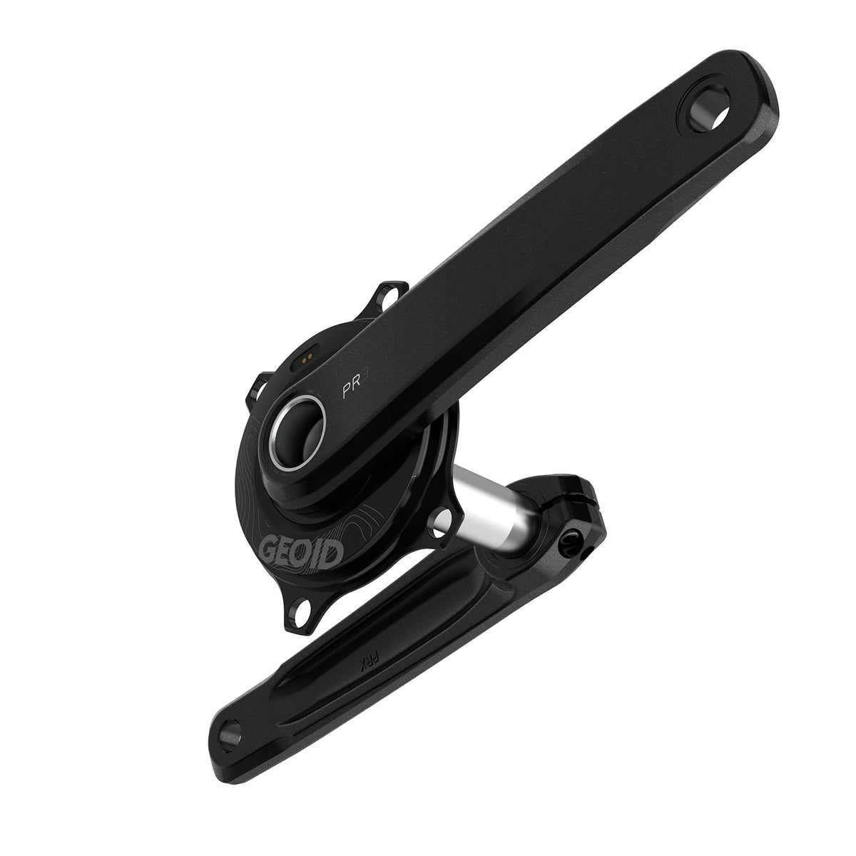GEOID PM500 Bike Power Meter Crankset