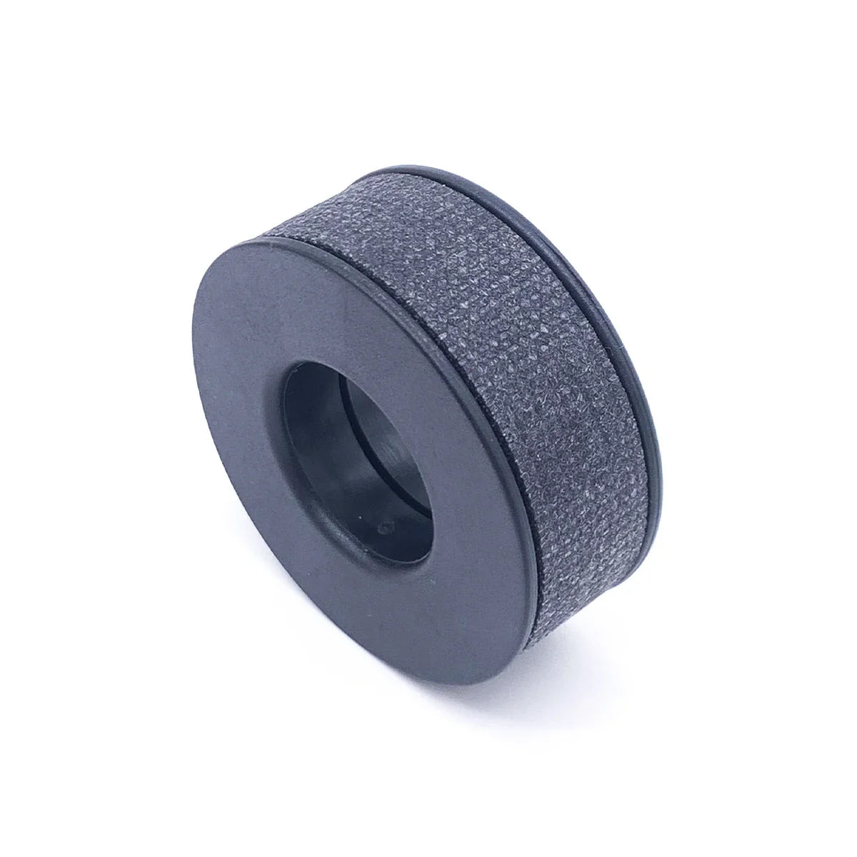 1 Roll black  Medical Silicone Tapes Eyelash Extensions Supplies Waterproof Breathable Prevent Allergy Color Tape Makeup Tools