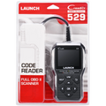 LAUNCH Creader 529 OBD2 Code Reader