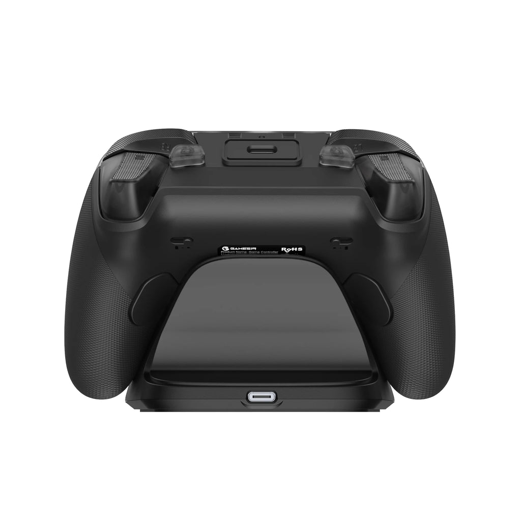 GameSir G7 Pro Wired Xbox Controller
