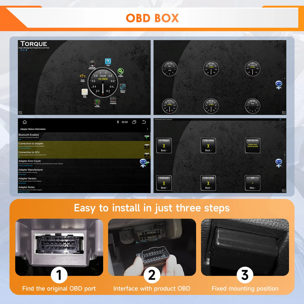 4G WIFI Carplay for Honda Accord 8 Acura TSX 2008 2009 2010 2011 2012 Car radio Android 12 Multimedia Video player 6115 Stereo