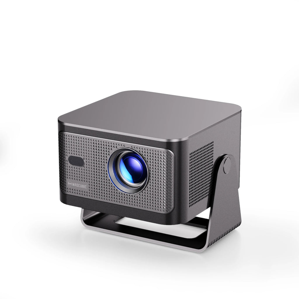 Magcubic 900 ANSI 1080P Auto-Focus Projector