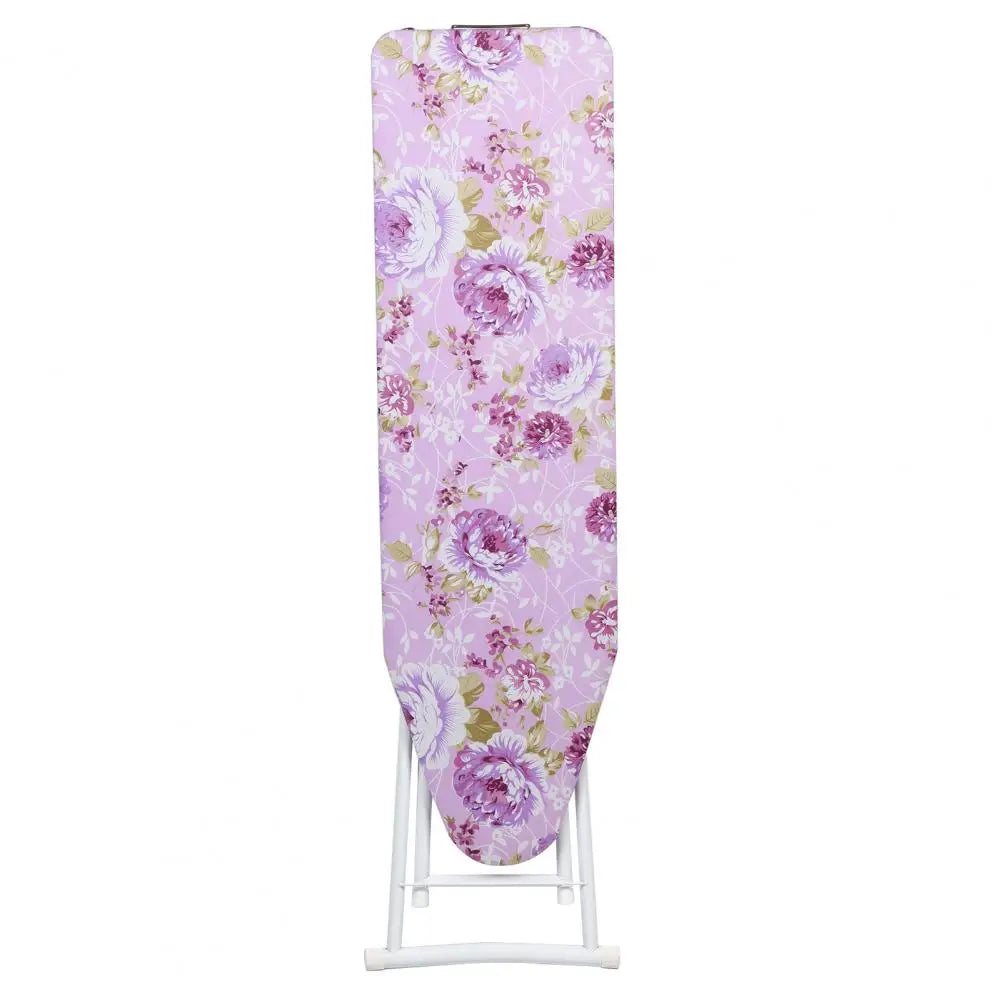 42-Inch Full-Size Foldable Ironing Board