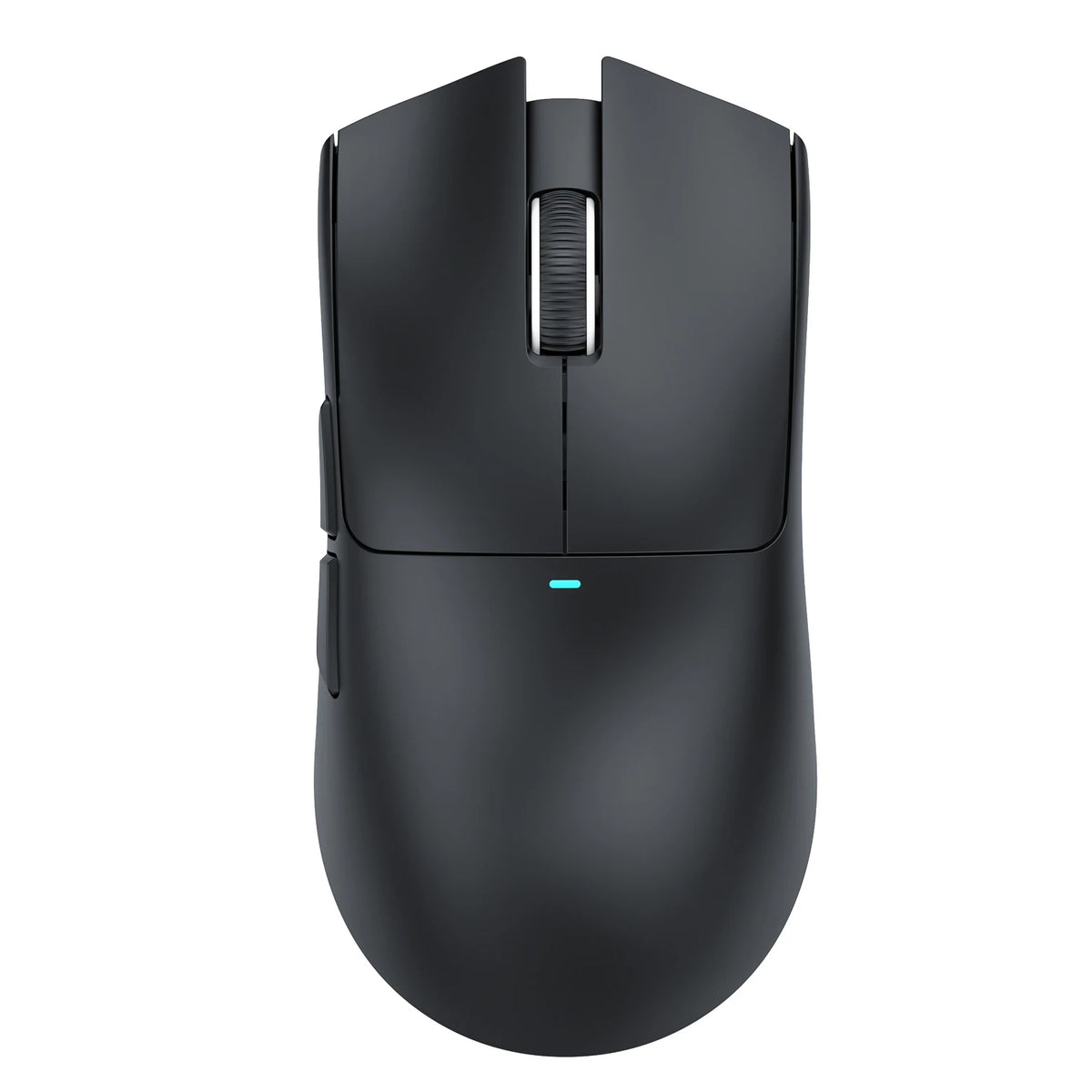 X11 Lightweight Wireless Gaming Mouse with RGB Backlight Charging, Up to 22K DPI, PAW3311 Optical Sensor, HUYU Swit