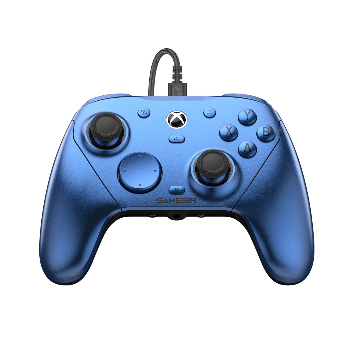 GameSir G7 Pro Wired Xbox Controller