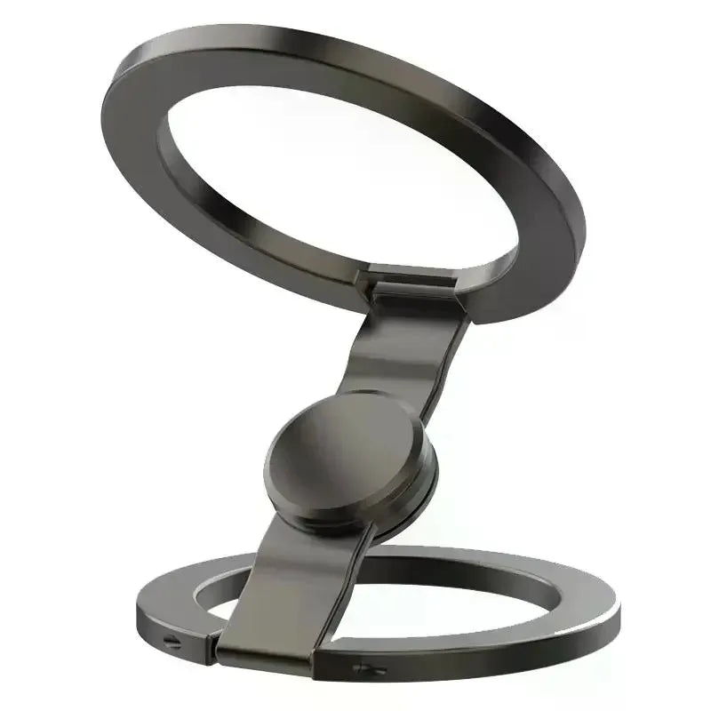 Phone Ring Stand & Fidget Spinner