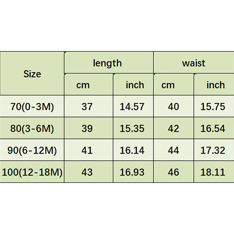 Summer Infant Baby Girls Bodysuit and Headband Flower Print Fly Sleeve Jumpsuit Casual Clothes