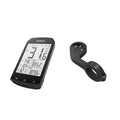CYCPLUS M1+Z1 Cycling GPS Wireless Bike Computer With BLE 5.0/ANT+ with 2.9" LCD Screen Auto Backlight IPX6 Waterproof