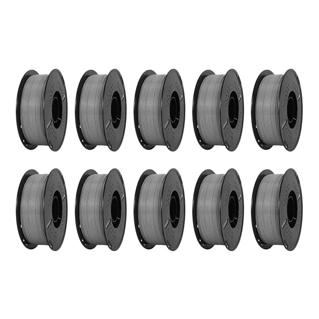KINGROON HS-PETG High-Speed Filament