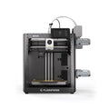 FLASHFORGE AD5X Multi-Color 3D Printer