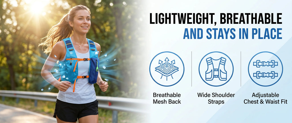 Savior Tactical Cooling Vest Refrigeration AC Suit with Constant Temperature Technology And Water Bladder for Summer Heat Relief