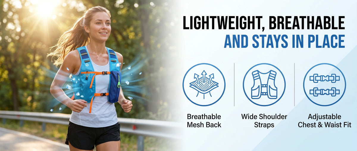 Savior Tactical Cooling Vest Refrigeration AC Suit with Constant Temperature Technology And Water Bladder for Summer Heat Relief