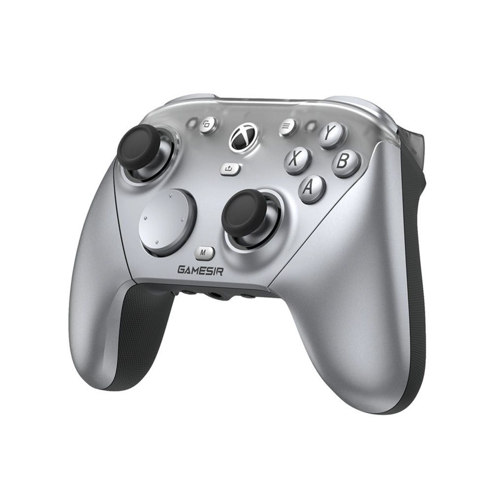GameSir G7 Pro Wired Xbox Controller