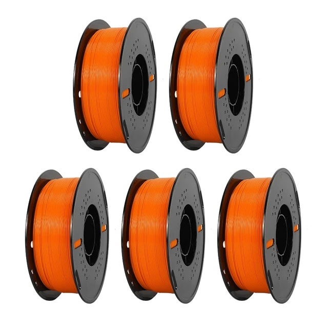 KINGROON HS-PETG High-Speed Filament