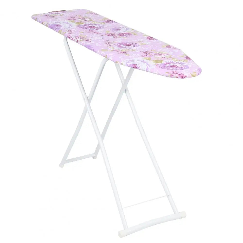 42-Inch Full-Size Foldable Ironing Board