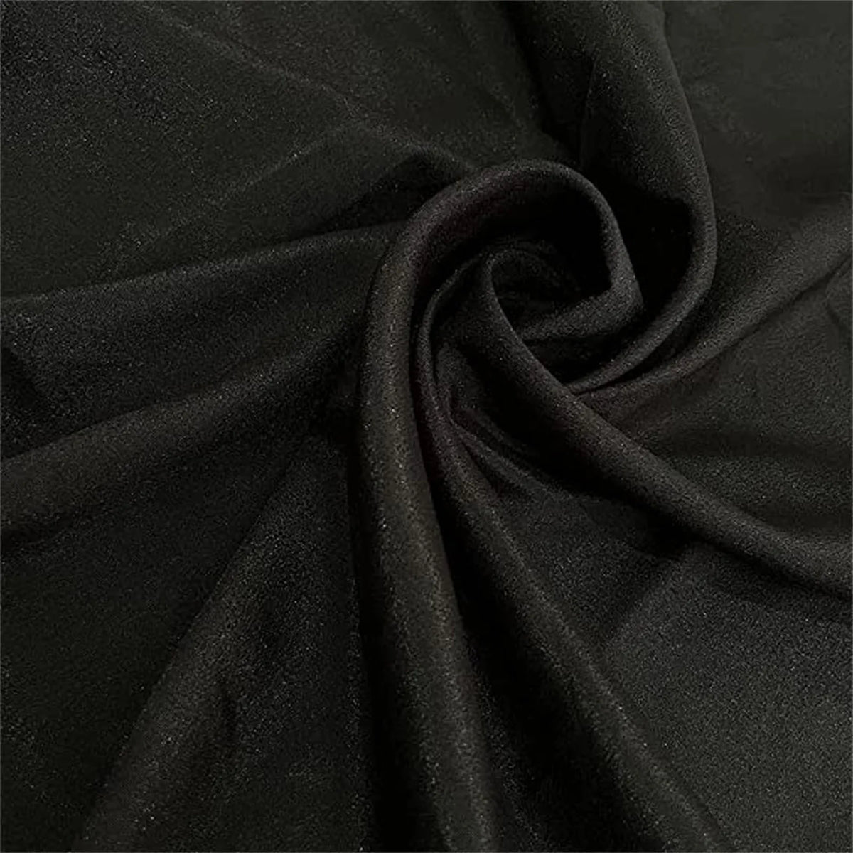 Summer Holiday Masquerade Men'S Clothing Medieval Cos European And Retro Vintage Dress Shirt Halloween Costume Camisas De Hombre