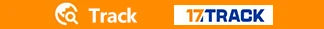 2026 Car Jump Starter 2000A/1200A Car Battery Charger Emergency Power Bank Booster for 12V Petrol Diesel Vehicles Starting