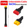 10pcs/lot OBDII 16Pin Extension Cable Vehicle Automobiles OBD2 male to Female Extend Universal OBD Car Diagnostic Cable
