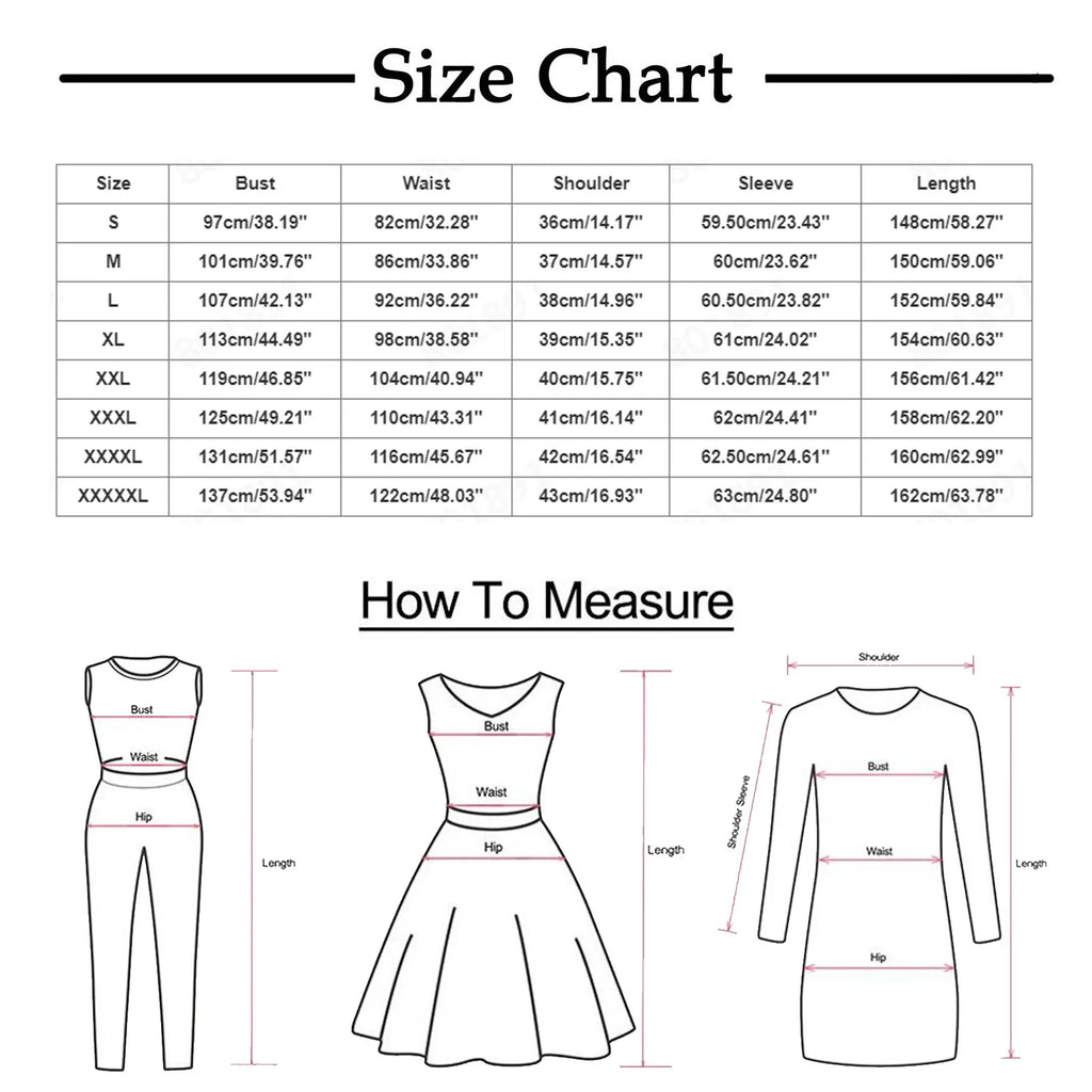 Vintage Medieval Dress Gothic Cosplay Women'S Dress Halloween Costume Victorian Court Bandage Flare Sleeve Floor Length Dress