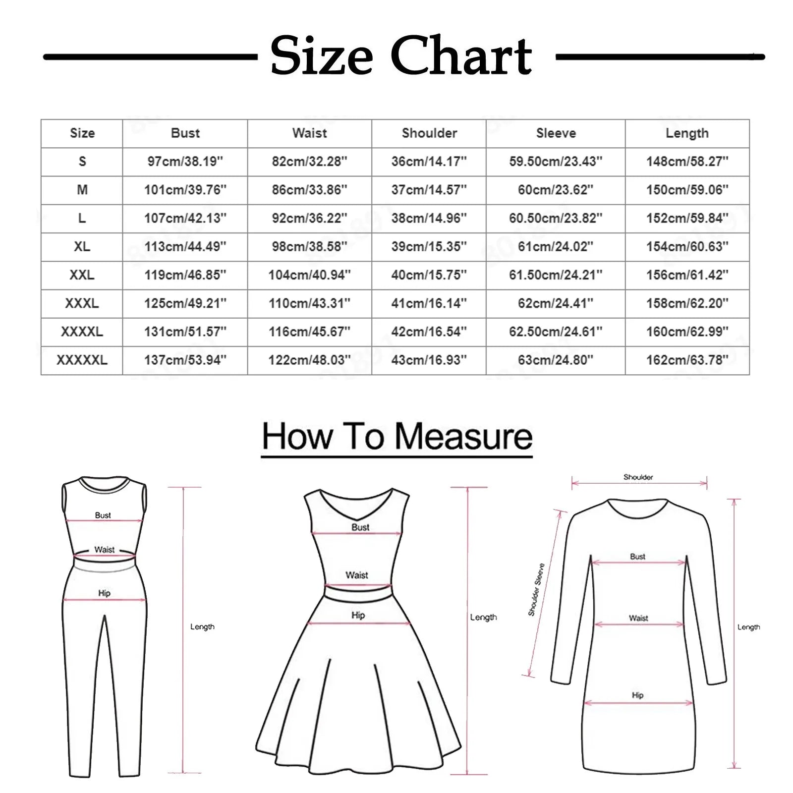 Vintage Medieval Dress Gothic Cosplay Women'S Dress Halloween Costume Victorian Court Bandage Flare Sleeve Floor Length Dress