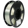 Geeetech Standard PLA Filament 1kg 1.75mm 3D Printer Plastic Material, Accuracy 0.03mm, Fit Most FDM Printer