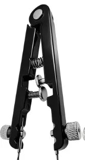 Watch Spring Bar Removal Pliers