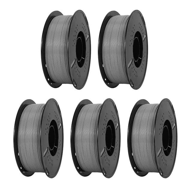 KINGROON HS-PETG High-Speed Filament