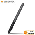 GAOMON AP50 Battery-Free Stylus Original Pen for PD1161 PD1220 PD1320 PD1561 PD156Pro Display Graphics Tablets