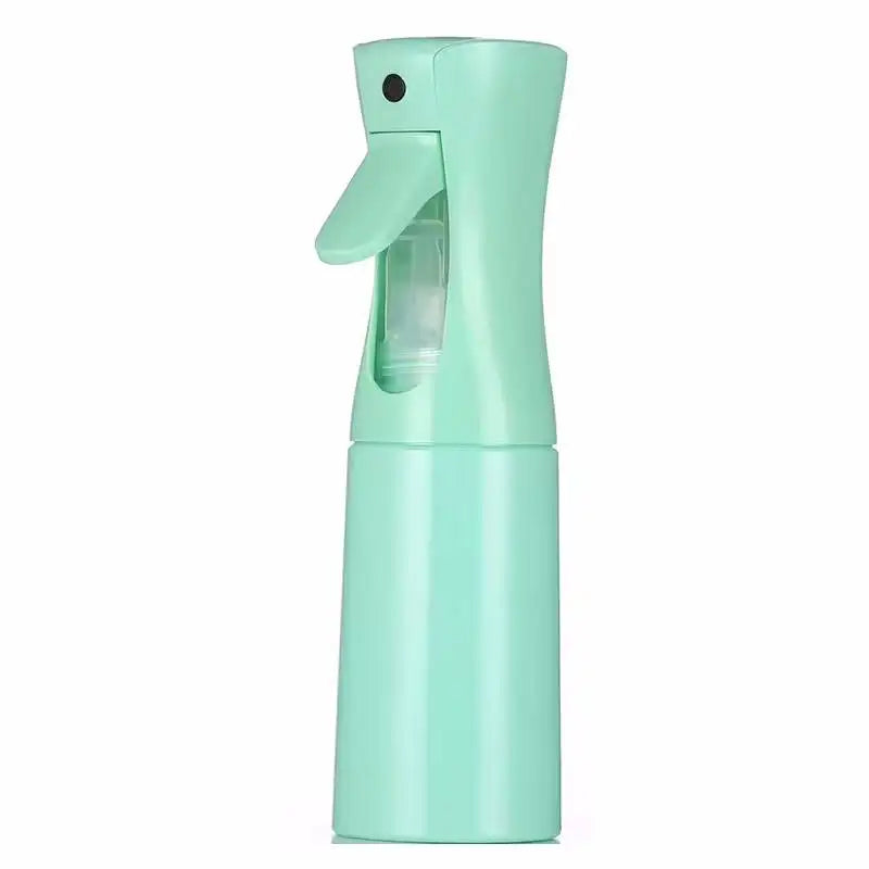 Continuous Mist Spray Bottle