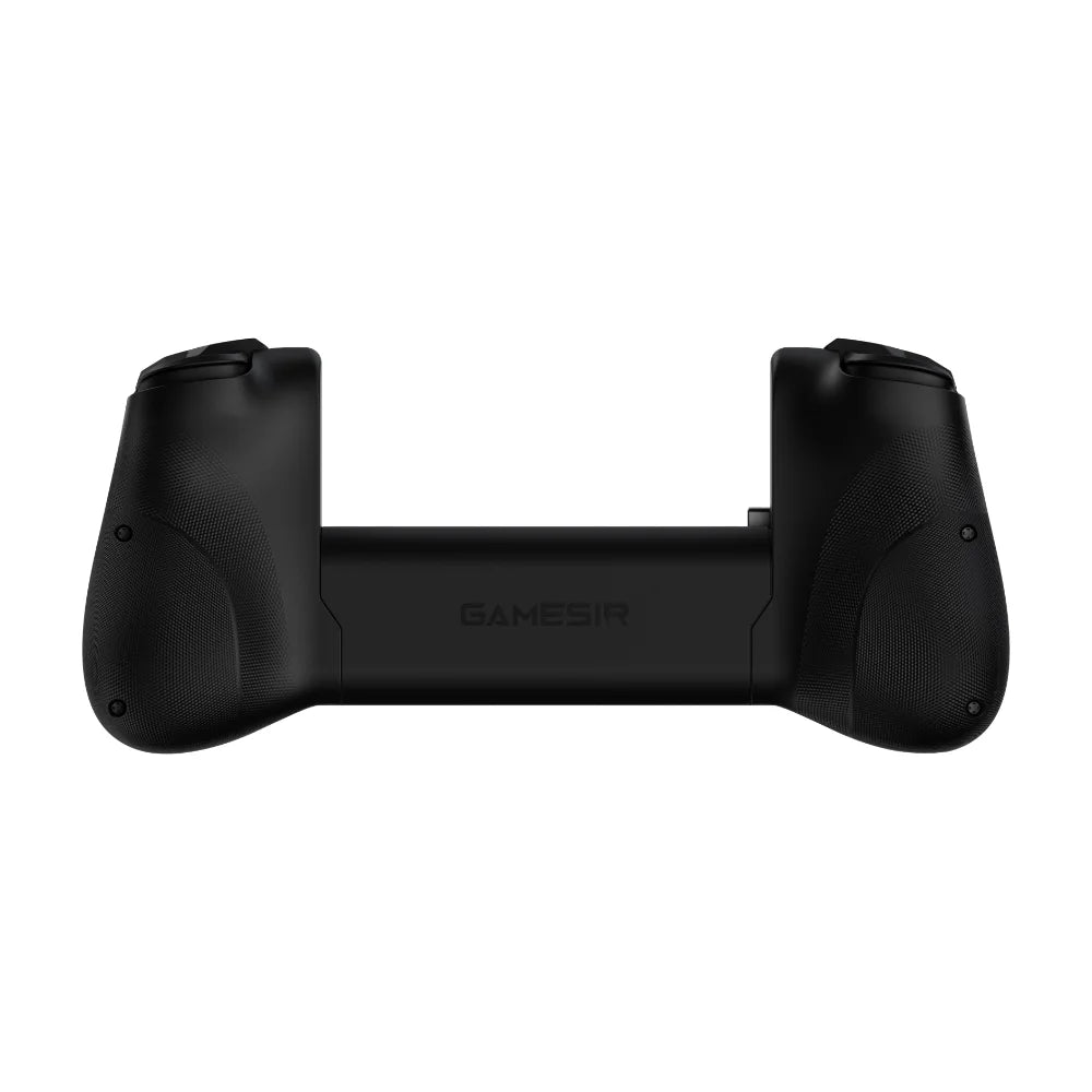 GameSir X5 Lite Mobile Gaming Controller for Android and iPhone, Hall Effect No-Drift Sticks