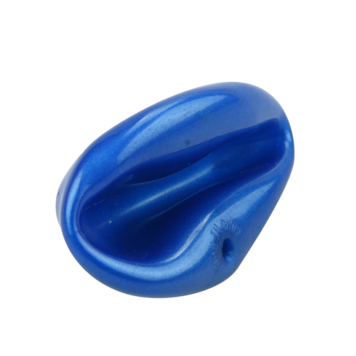 Watch Case Back Opener Friction Ball