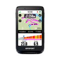 iGPSPORT BiNavi Touchscreen Bike Computer