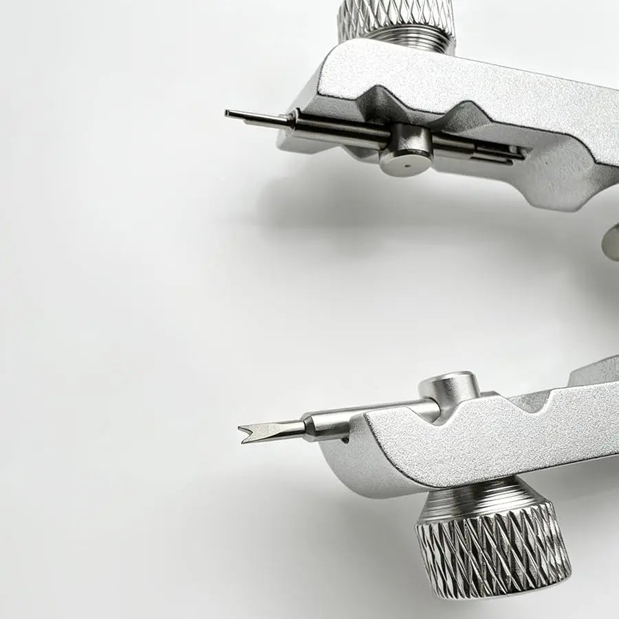 Watch Spring Bar Removal Pliers