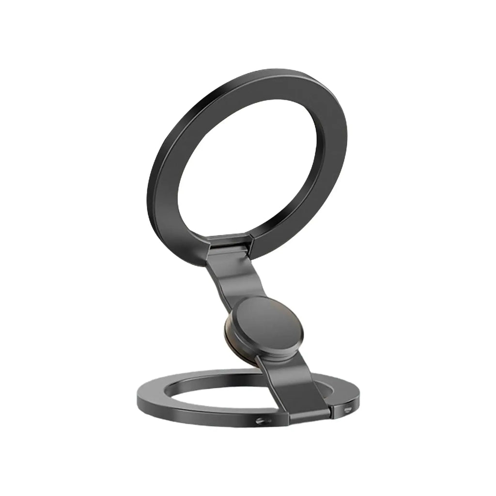 Phone Ring Stand & Fidget Spinner