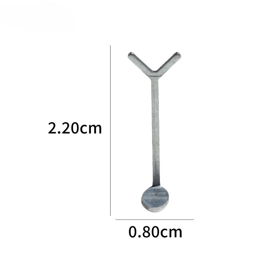 Heart Magnet Tool for Cat Eye Nails