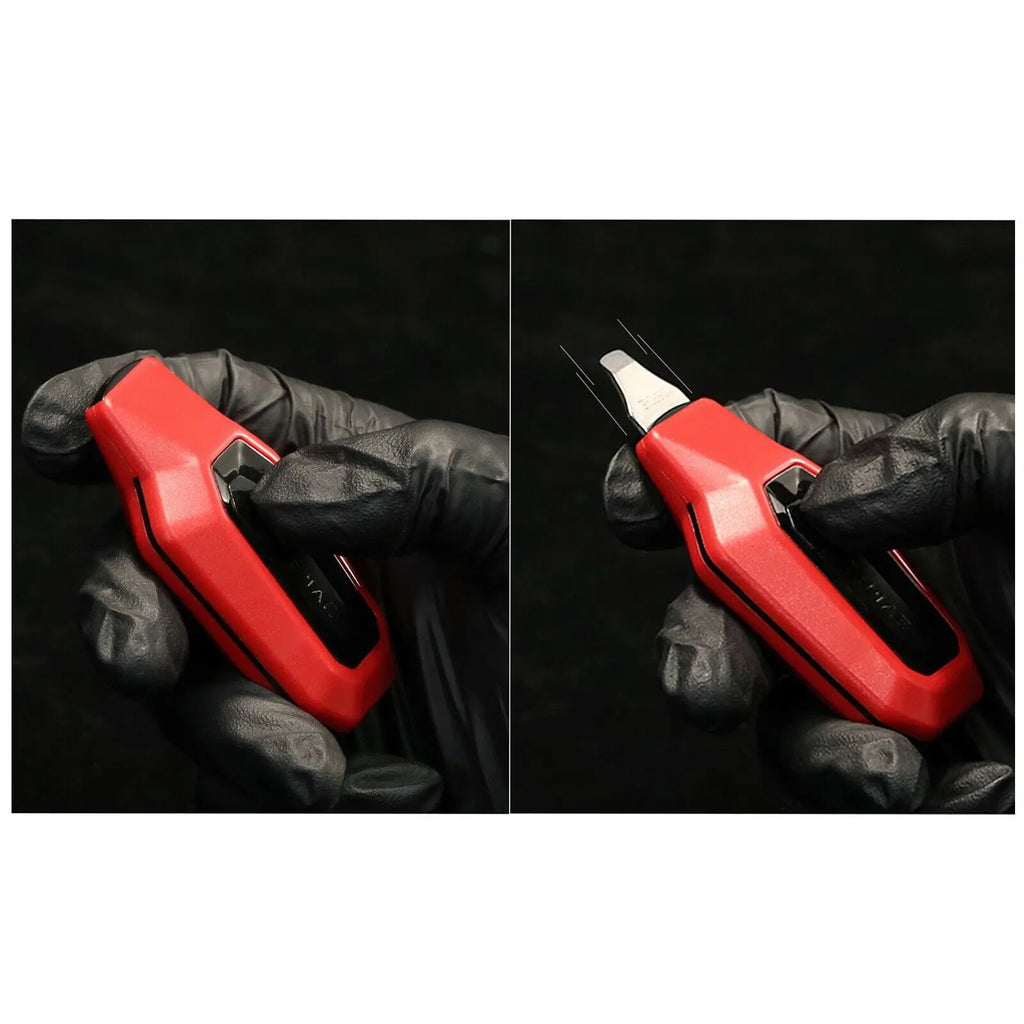 DSPIAE PT-MPS Model Part Separator, Press Tool for Disassembling Plastic Model Kits