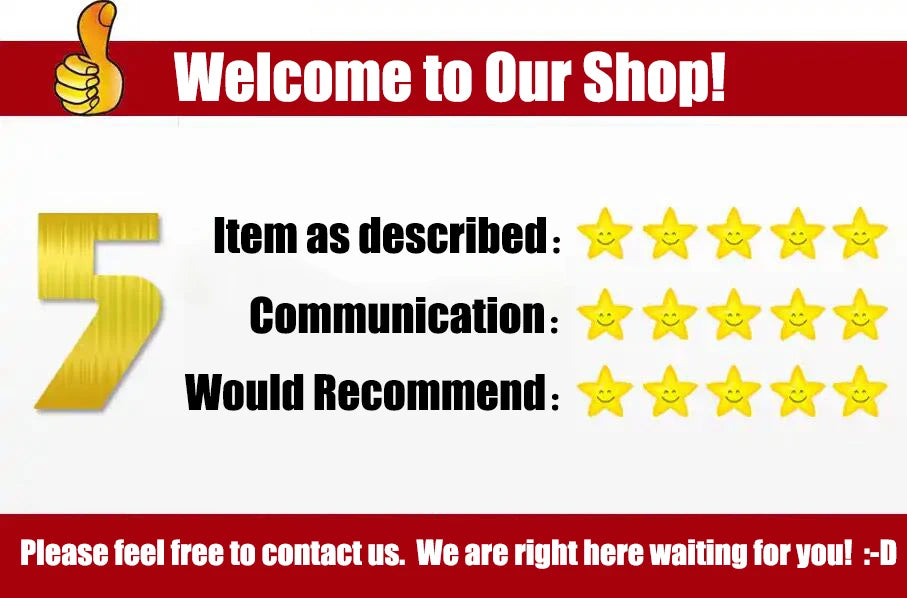 4Pcs Wedding Flower Stand Set Gold Metal Column Rack Party Decor Balloon Display Holder Centerpiece Vase Pillar 40+60+80+100cm