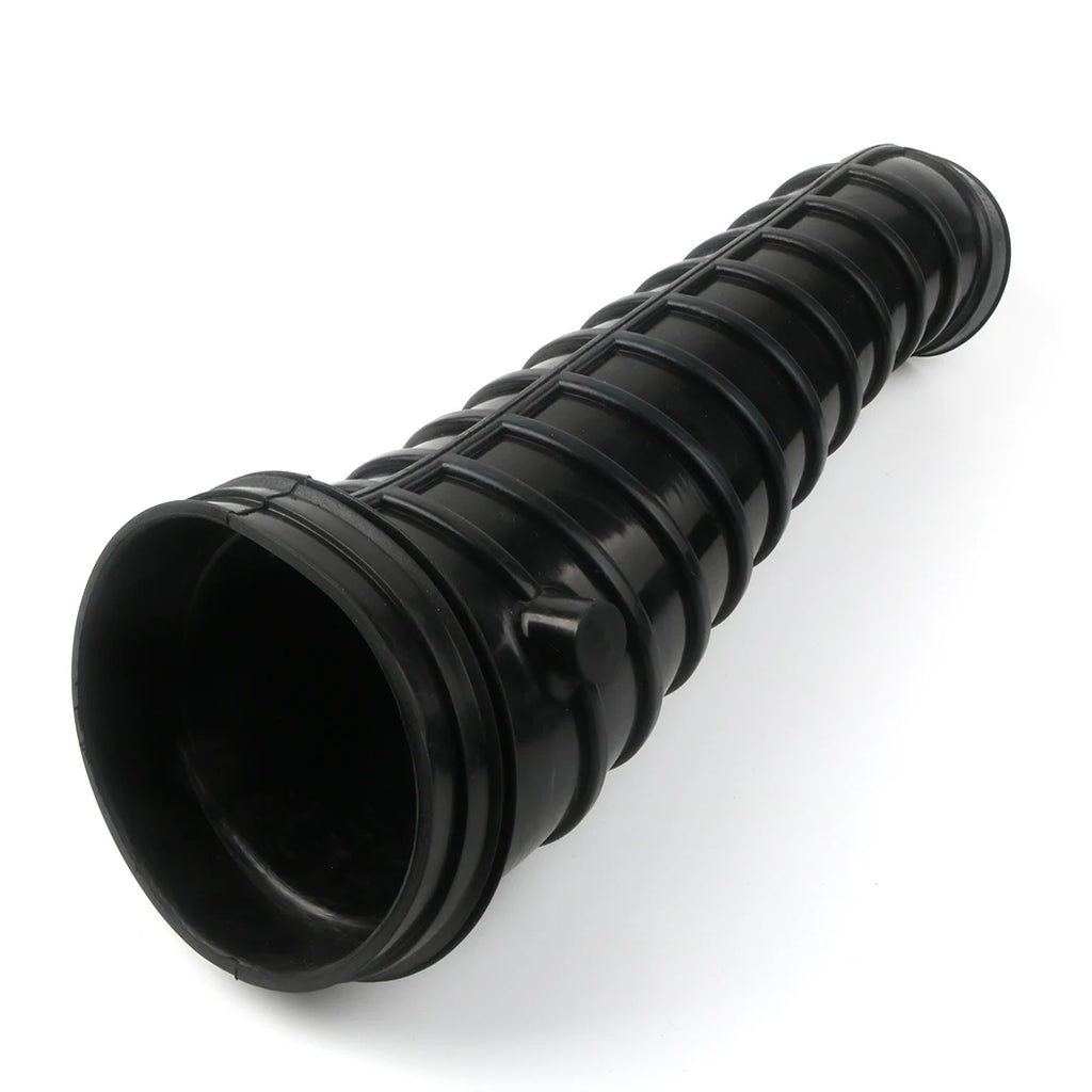 New Air Intake Adaptor For 2003-2007 Bombardier DS 650 Baja Racer Can-Am 707800142 ,707800076,707800024