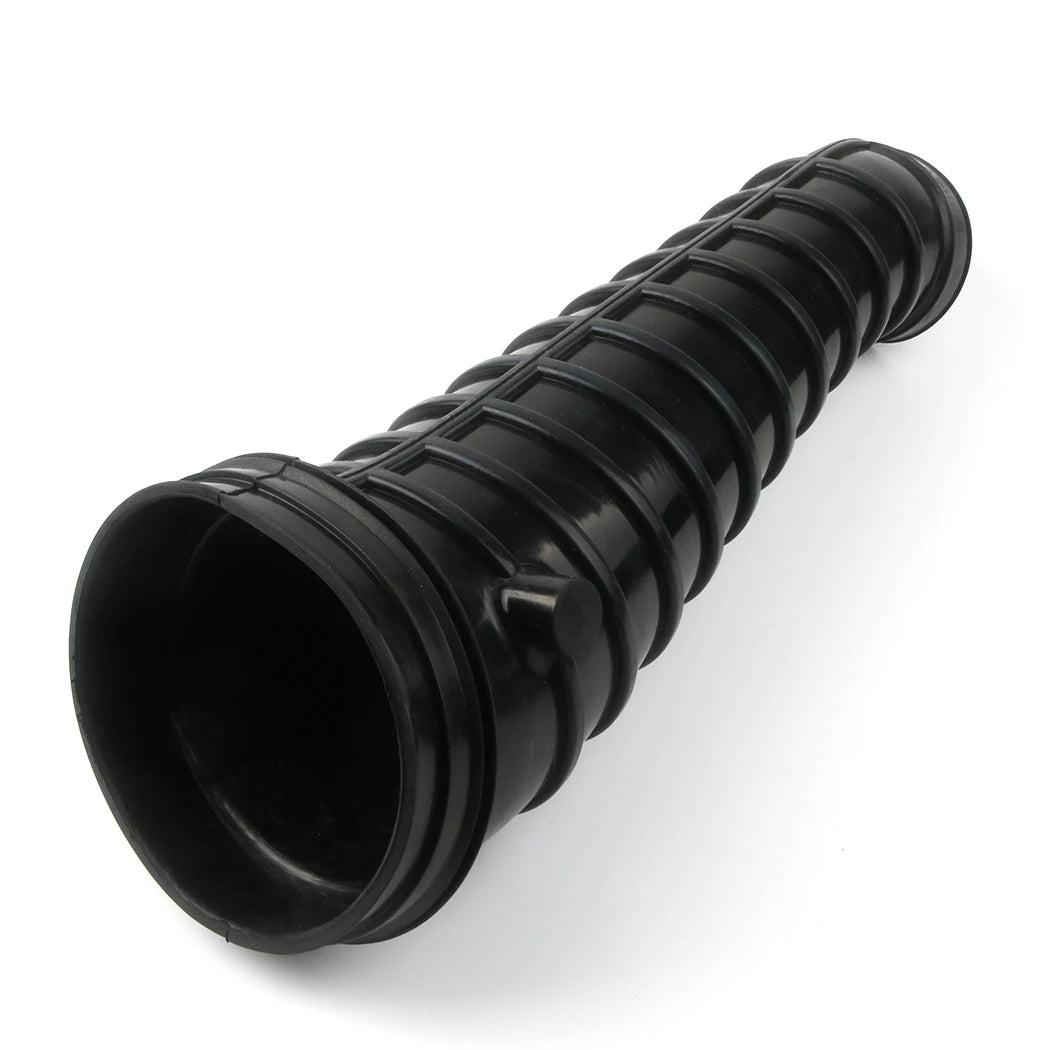 New Air Intake Adaptor For 2003-2007 Bombardier DS 650 Baja Racer Can-Am 707800142 ,707800076,707800024