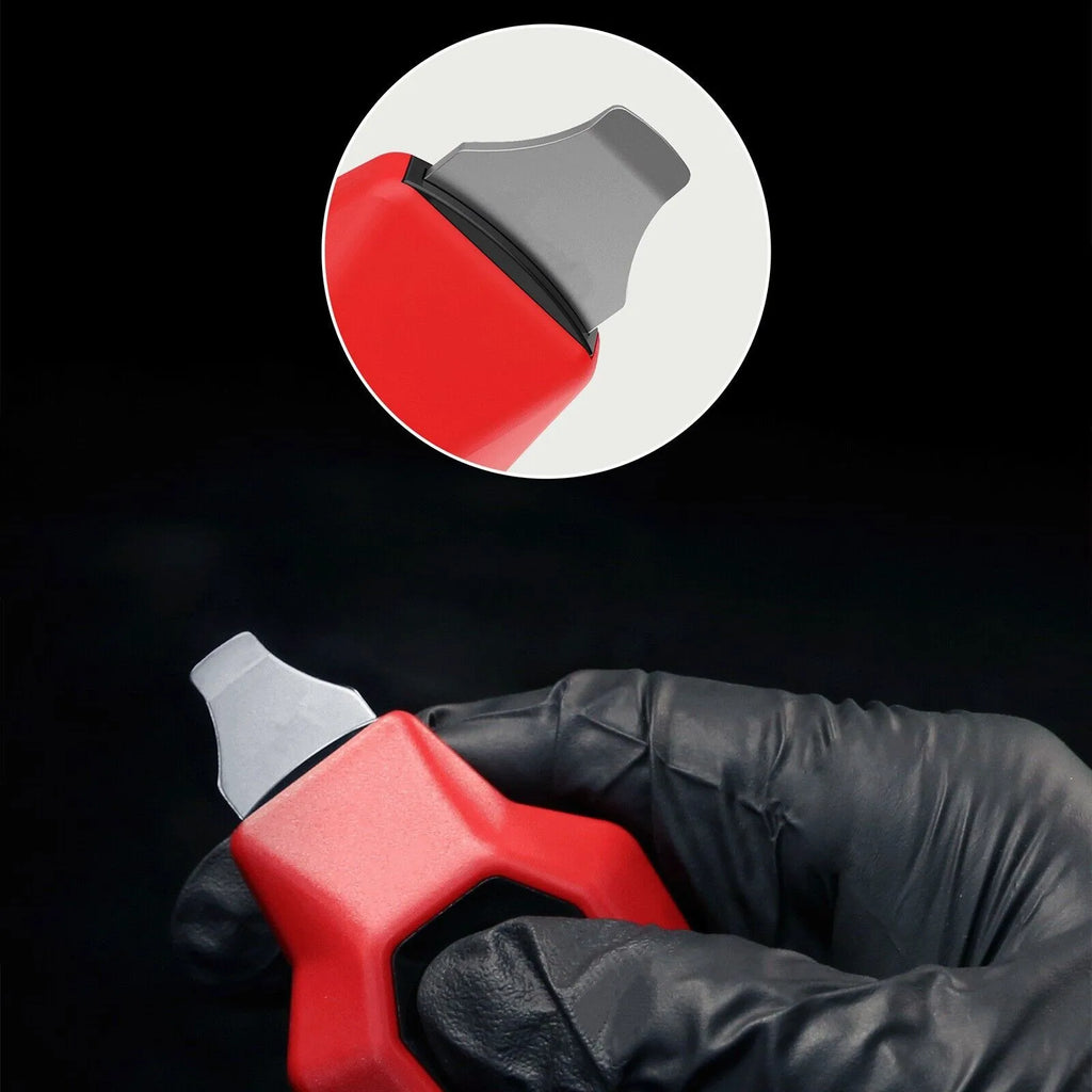DSPIAE PT-MPS Model Part Separator, Press Tool for Disassembling Plastic Model Kits