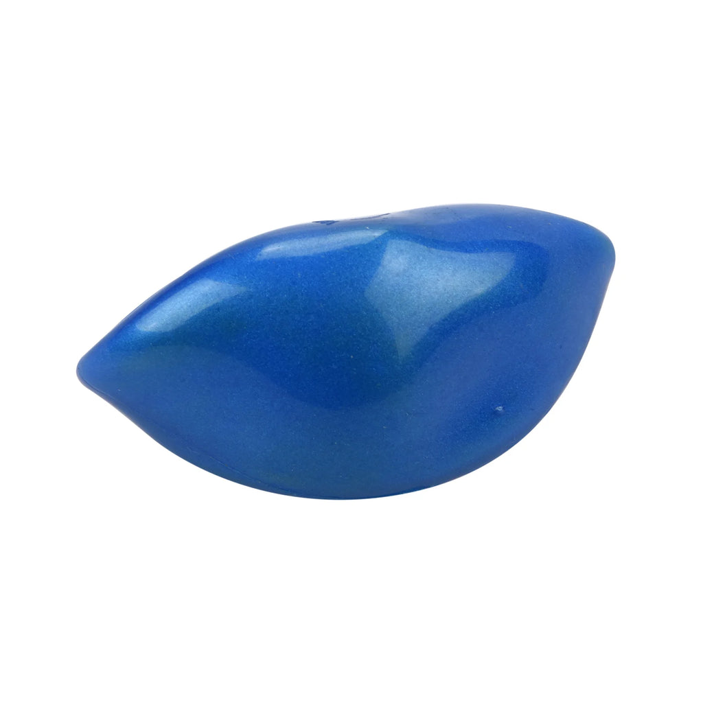 Watch Case Back Opener Friction Ball