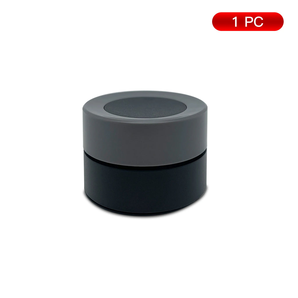 MOES Zigbee Smart Knob Switch, Wireless Scene Controller for Home Automation